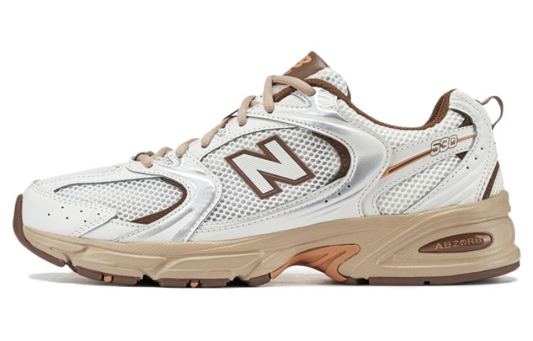 New Balance 530 Niko and ... MR530NI