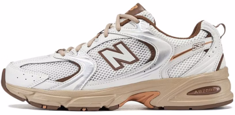 New Balance 530 Niko und ... MR530NI Buy New Balance 530 Niko und ... MR530NI