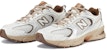 New Balance 530 Niko dan ... MR530NI