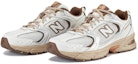 Lookbook New Balance 530 Niko dan ... MR530NI