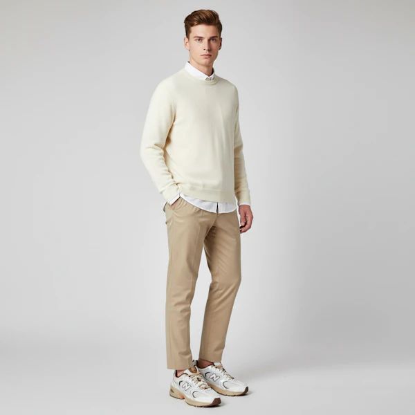 뉴발란스 530 니코 콜라보 (New Balance 530 Niko Collab) MR530NI Lookbook 뉴발란스 530 니코 콜라보 (New Balance 530 Niko Collab) MR530NI