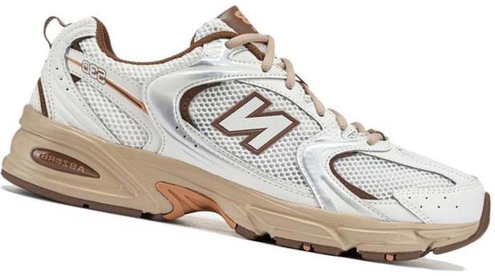 뉴발란스 530 니코 콜라보 (New Balance 530 Niko Collab) MR530NI Shop 뉴발란스 530 니코 콜라보 (New Balance 530 Niko Collab) MR530NI