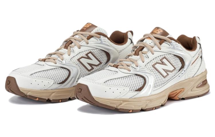 Shop New Balance 530 Niko und ... MR530NI