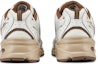 Purchase New Balance 530 Niko dan ... MR530NI
