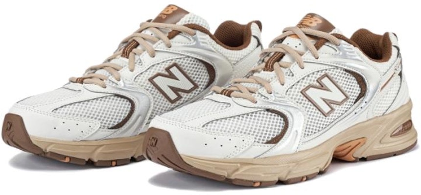뉴발란스 530 니코 콜라보 (New Balance 530 Niko Collab) MR530NI Purchase 뉴발란스 530 니코 콜라보 (New Balance 530 Niko Collab) MR530NI