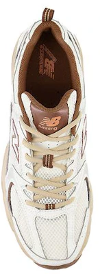 뉴발란스 530 니코 콜라보 (New Balance 530 Niko Collab) MR530NI Details for 뉴발란스 530 니코 콜라보 (New Balance 530 Niko Collab) MR530NI