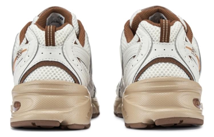 Sizing 뉴발란스 530 니코 콜라보 (New Balance 530 Niko Collab) MR530NI