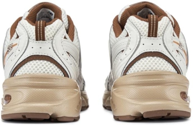 뉴발란스 530 니코 콜라보 (New Balance 530 Niko Collab) MR530NI Sizing 뉴발란스 530 니코 콜라보 (New Balance 530 Niko Collab) MR530NI