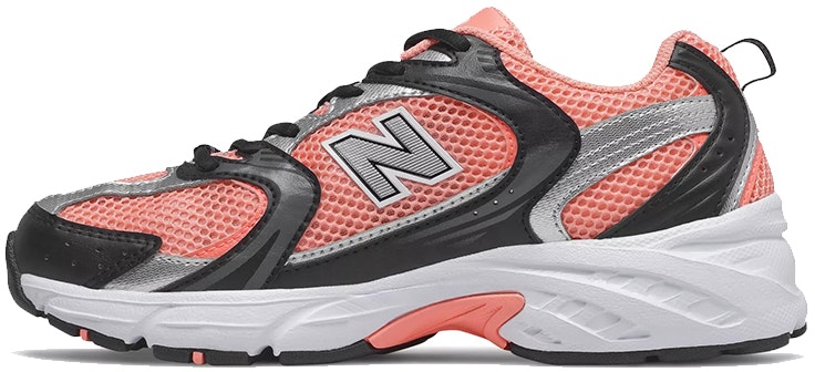 new-balance-530-pink-magnet-black-mr-530-met