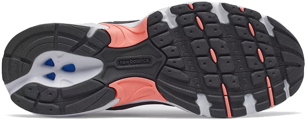 New Balance 530 Pink Magnet Hitam MR530MET Purchase New Balance 530 Pink Magnet Hitam MR530MET