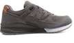 Order New Balance 530 Premium 'Kelabu Suede' M530SGY