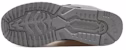 New Balance 530 Premium 'Kelabu Suede' M530SGY
