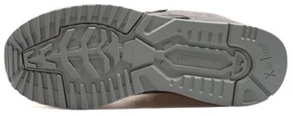 New Balance 530 Premium 'Ante Gris' M530SGY Shop New Balance 530 Premium 'Ante Gris' M530SGY
