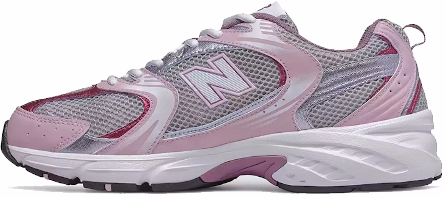New Balance 530 Púrpura/ 'Gris' MR530CD1 Buy New Balance 530 Púrpura/ 'Gris' MR530CD1