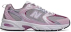 Order New Balance 530 Púrpura/ 'Gris' MR530CD1