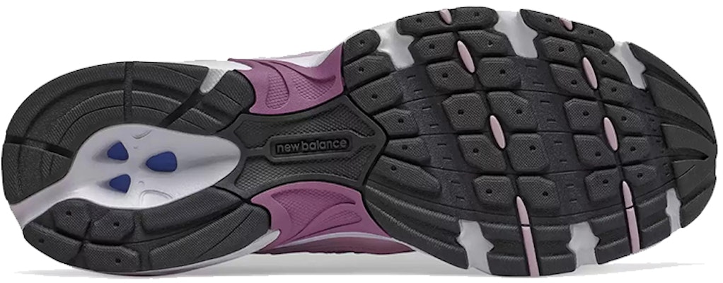 New Balance 530 Púrpura/ 'Gris' MR530CD1 Purchase New Balance 530 Púrpura/ 'Gris' MR530CD1