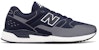 New Balance 530 Re-Engineered 'Biru Putih' MTL530WN