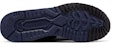 New Balance 530 Re-Engineered 'Biru Putih' MTL530WN