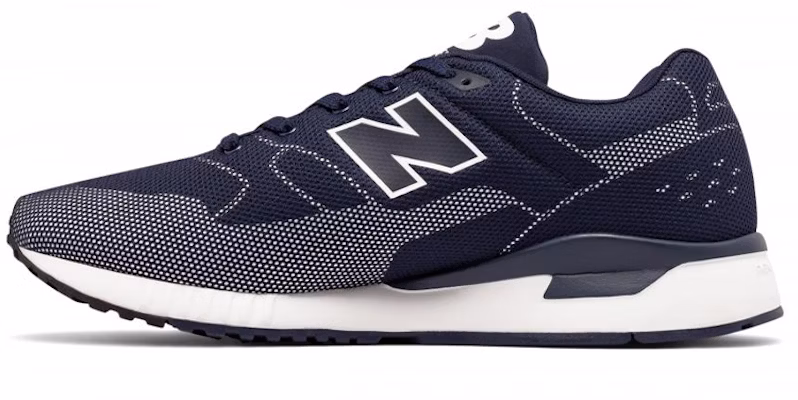 New Balance 530 Re-Engineered 'Azul Blanco' MTL530WN Buy New Balance 530 Re-Engineered 'Azul Blanco' MTL530WN