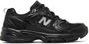 Buy New Balance 530 Retro 'Hitam' MR530FB1