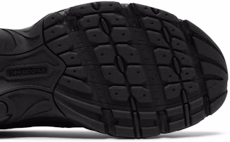 Purchase New Balance 530 Retro ''Schwarz'' Sneakers MR530FB1