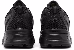 Details for New Balance 530 Retro ''Schwarz'' Sneakers MR530FB1