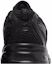 Sizing New Balance 530 Retro 'Hitam' MR530FB1
