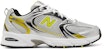New Balance 530 Retro 'Perak Kuning' MR530SC