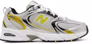 Buy New Balance 530 Retro 'Perak Kuning' MR530SC