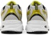 New Balance 530 Retro 'Perak Kuning' MR530SC