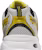 New Balance 530 Retro 'Perak Kuning' MR530SC