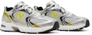 New Balance 530 Retro 'Perak Kuning' MR530SC