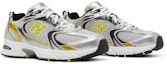 Cheap New Balance 530 Retro 'Perak Kuning' MR530SC