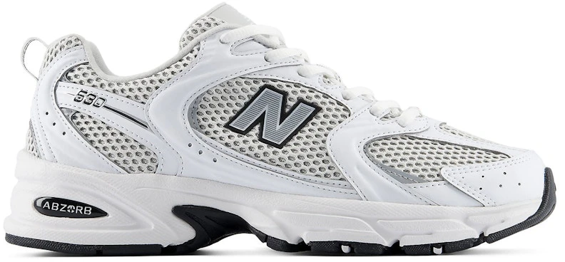 new-balance-530-retro-white-u530-klb