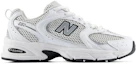 Buy New Balance 530 Retro 'White' U530KLB