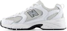 Order New Balance 530 Retro 'White' U530KLB