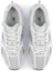 Lookbook New Balance 530 Retro 'White' U530KLB