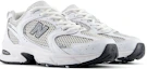 Shop New Balance 530 Retro 'White' U530KLB