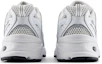 Details for New Balance 530 Retro 'White' U530KLB