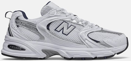 New Balance 530 Retro Casual Shoes Mid-Cut MR530SG-D New Balance 530 Retro Casual Shoes Mid-Cut MR530SG-D