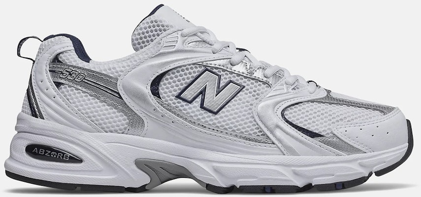 New Balance 530 Retro Freizeitschuhe Mittelhoch MR530SG-D Buy New Balance 530 Retro Freizeitschuhe Mittelhoch MR530SG-D