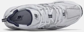 Shop New Balance 530 復古休閒中筒鞋 MR530SG-D