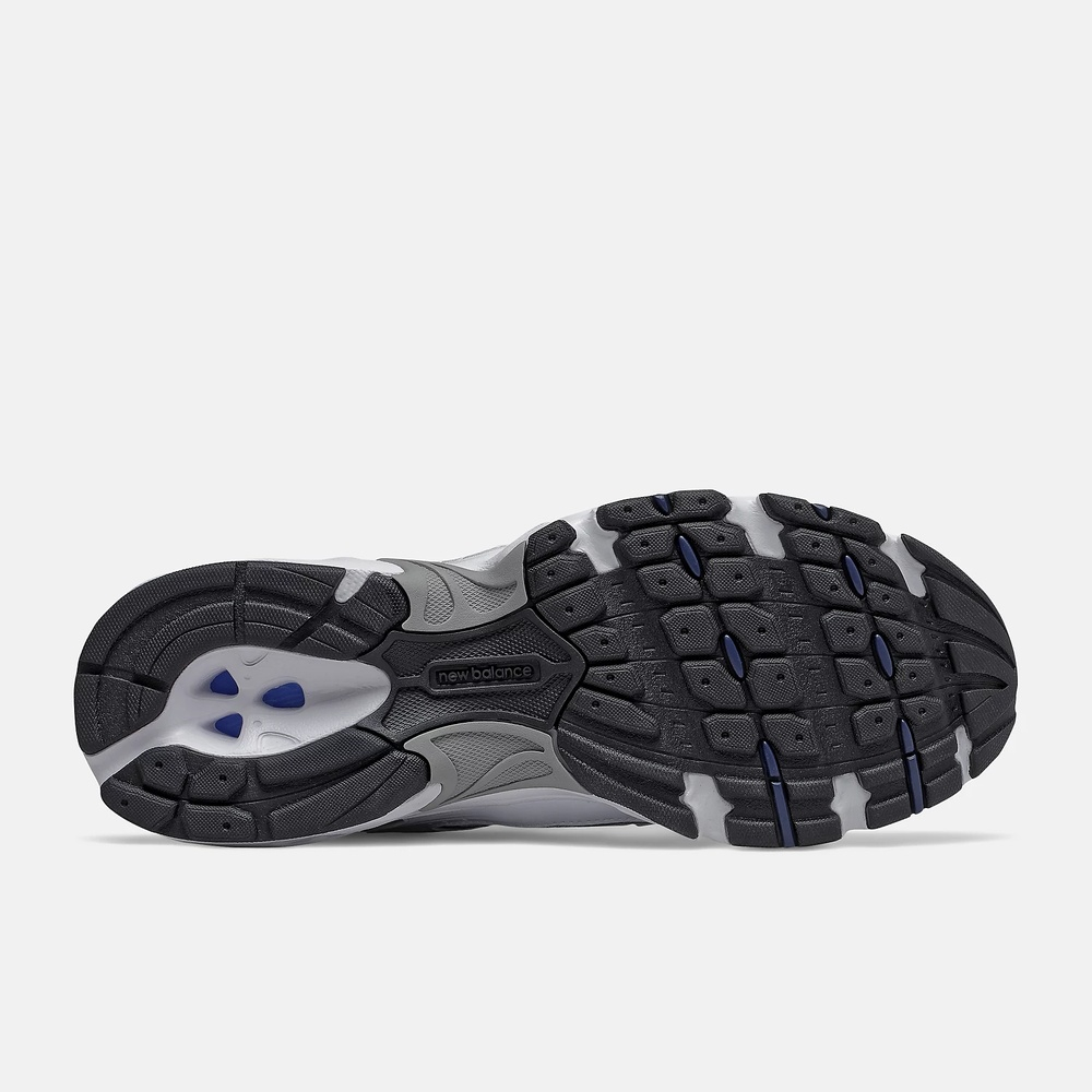 Purchase New Balance 530 復古休閒中筒鞋 MR530SG-D