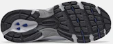 Purchase New Balance 530 復古休閒中筒鞋 MR530SG-D