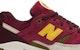 New Balance 530 Ronnie Fieg 'Central Park' untuk Lelaki & Wanita NBM530KH