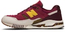 Lookbook New Balance 530 Ronnie Fieg 'Central Park' untuk Lelaki & Wanita NBM530KH