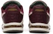 New Balance 530 Ronnie Fieg 'Central Park' untuk Lelaki & Wanita NBM530KH