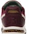 New Balance 530 Ronnie Fieg 'Central Park' untuk Lelaki & Wanita NBM530KH