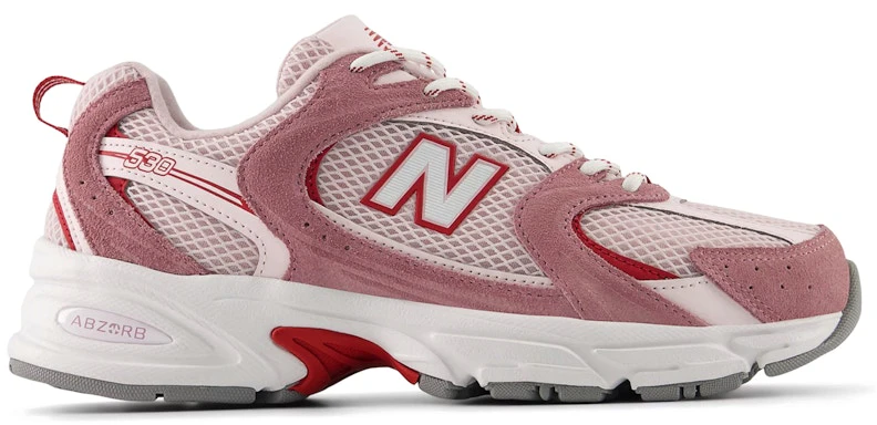 new-balance-530-rosewood-u5304-gm