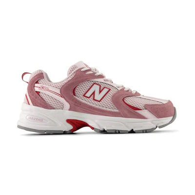 NB 530 'Rosewood'